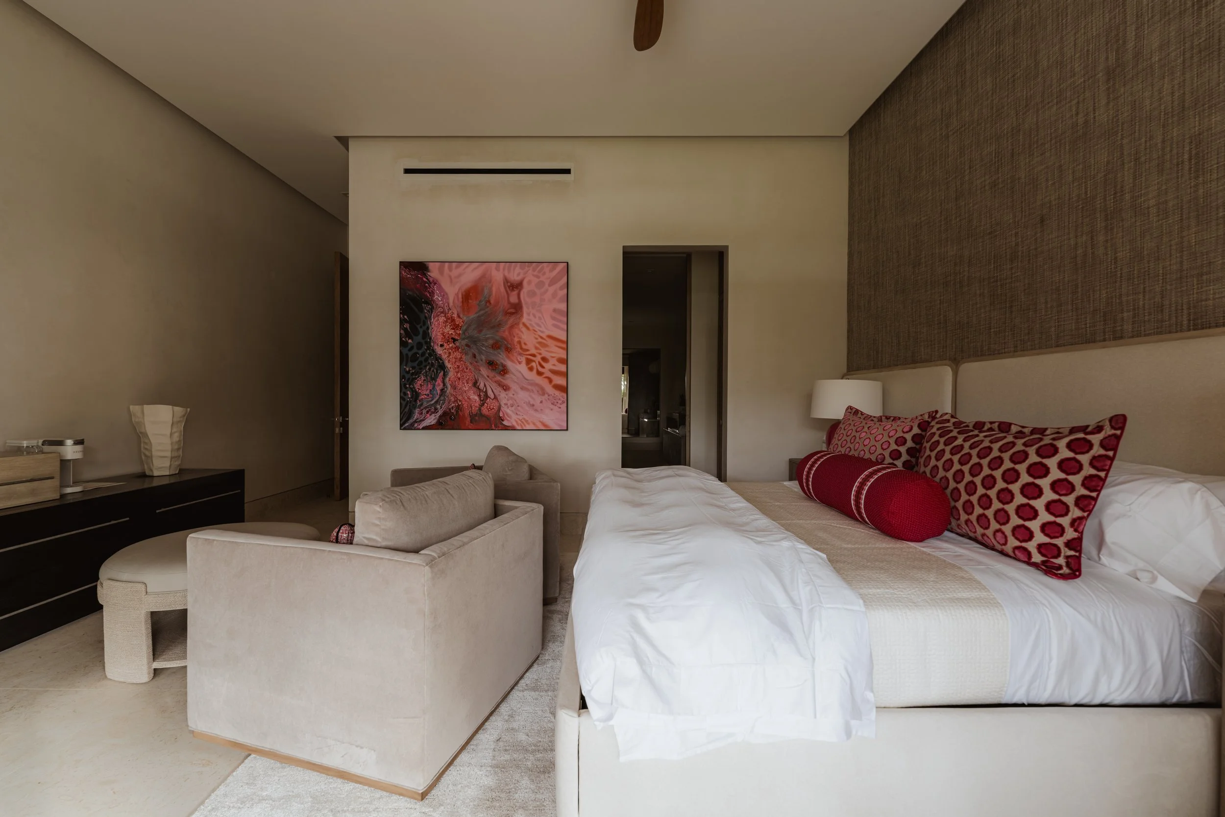 Casa-Venado-Zapotal-Alvaro-Fonseca-Depth Lens-56.jpg