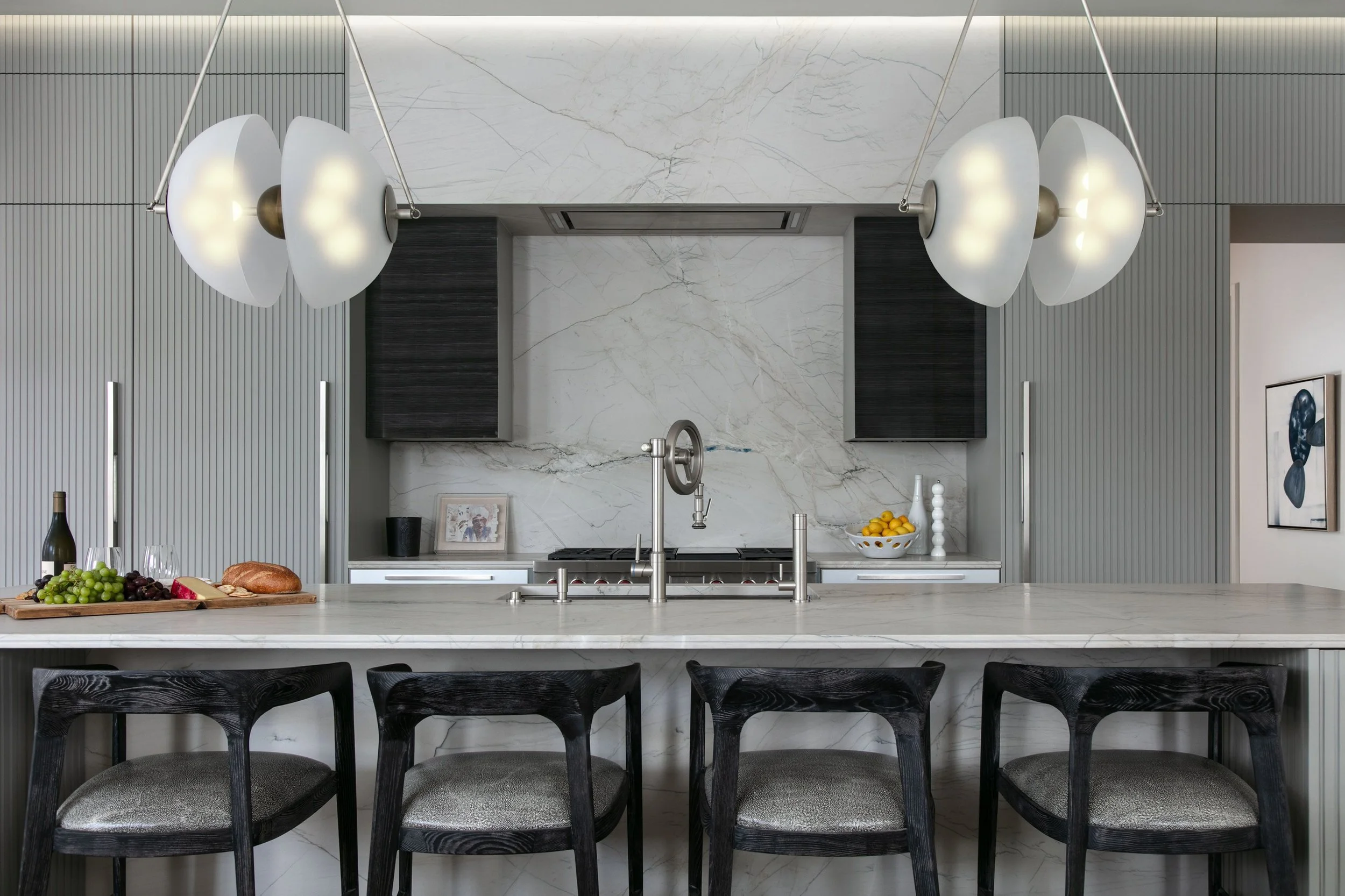 Kitchen Edit2-Update Final.jpg