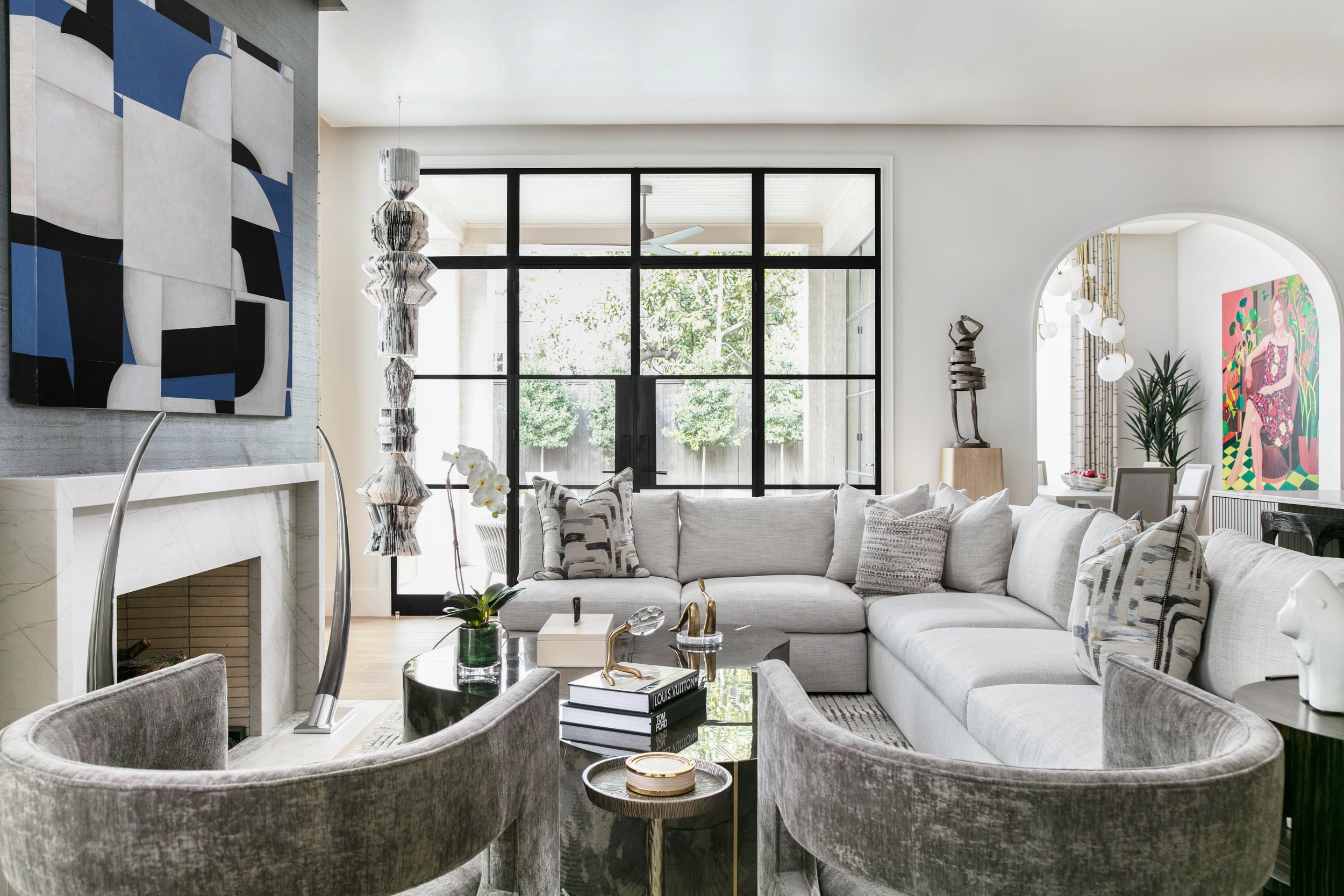 Living Room-Update Final.jpg