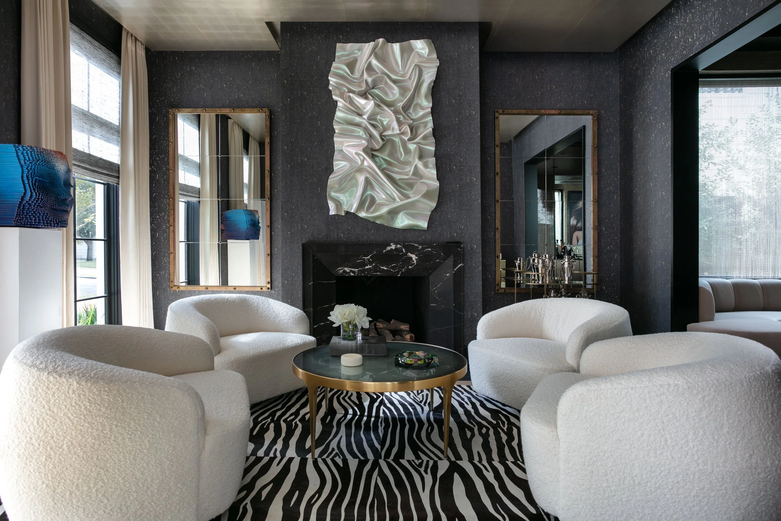 Lounge-WEB.jpg