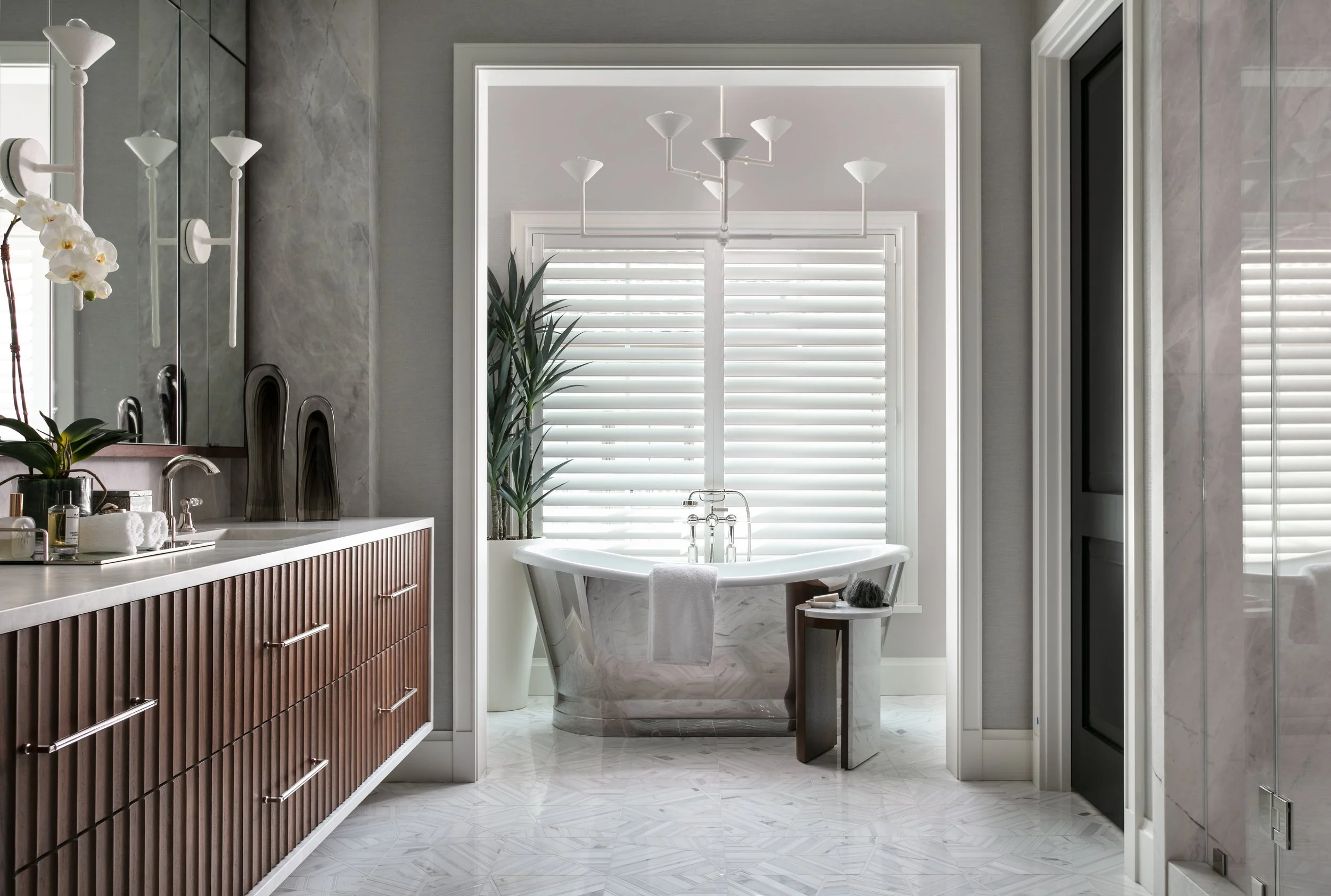 Master Bath.jpg