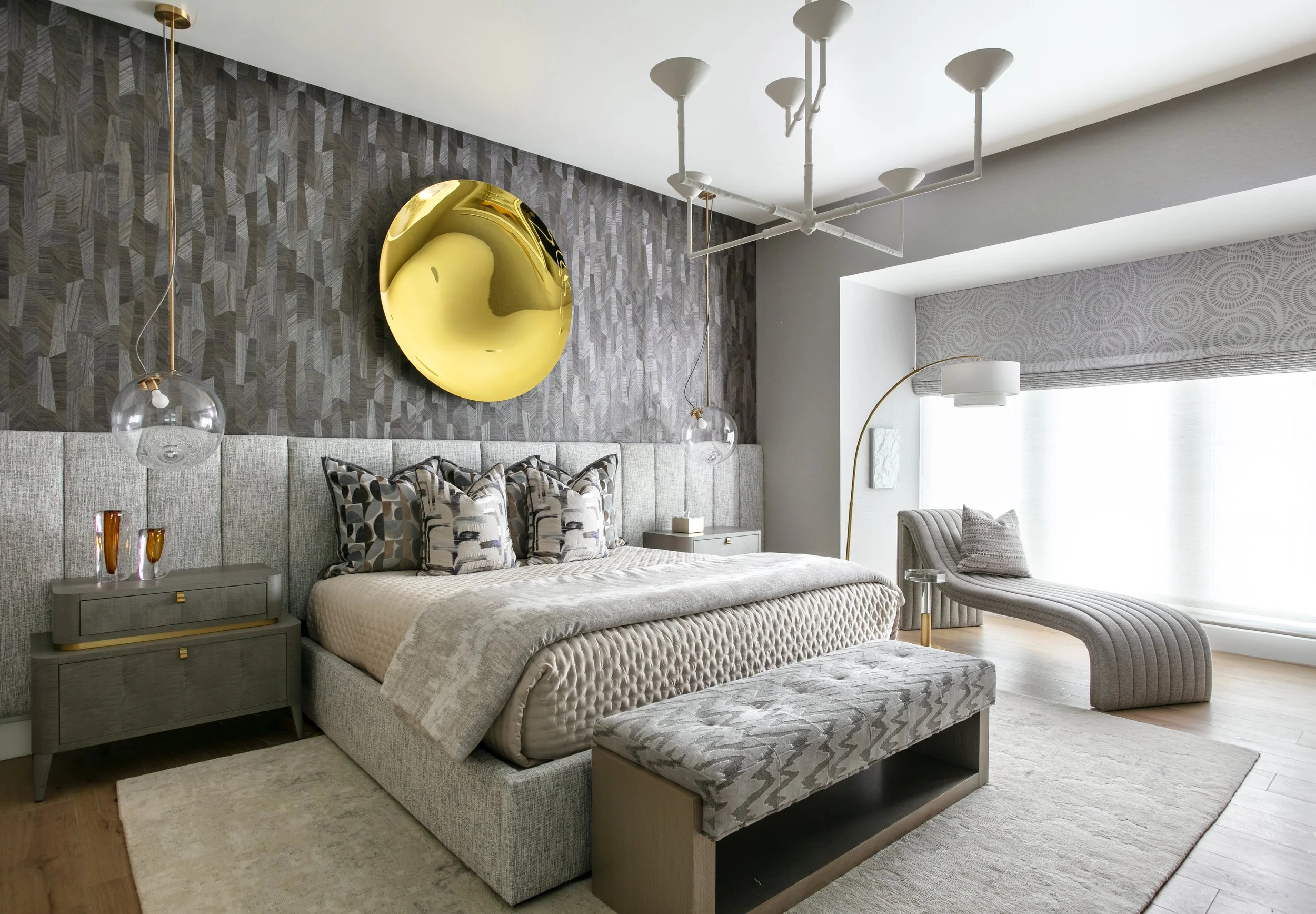 Master Bedroom Full.jpg