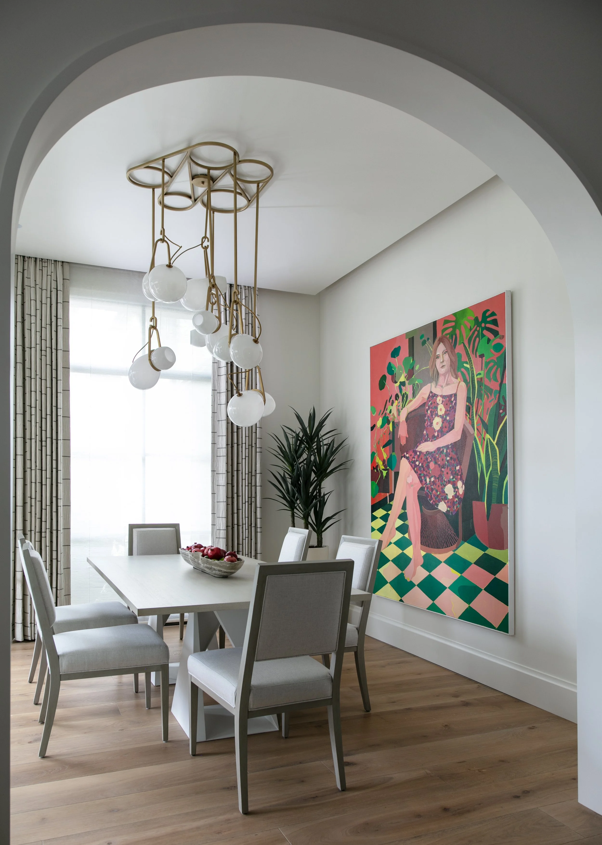 Breakfast Room.jpg