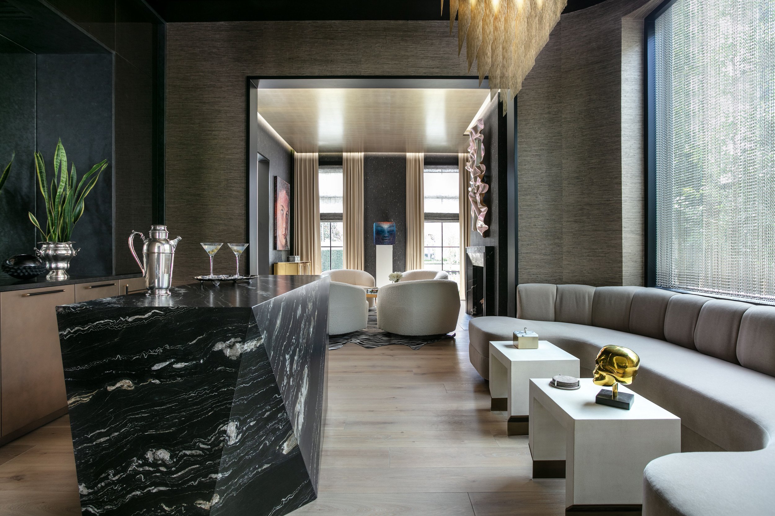 BarLounge-Update Final.jpg