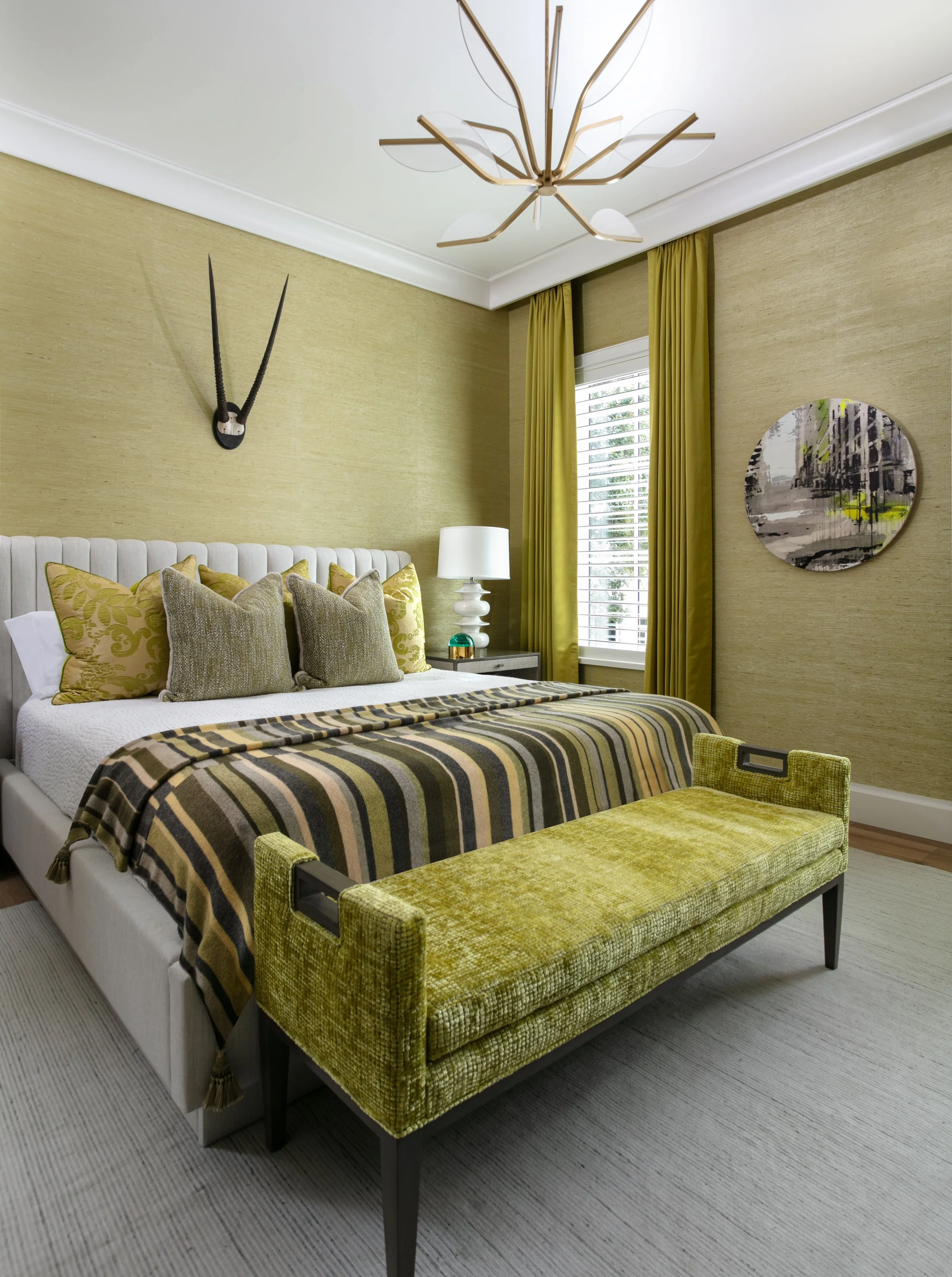 Chartruse-Bedroom-Vertical-WEB.jpg