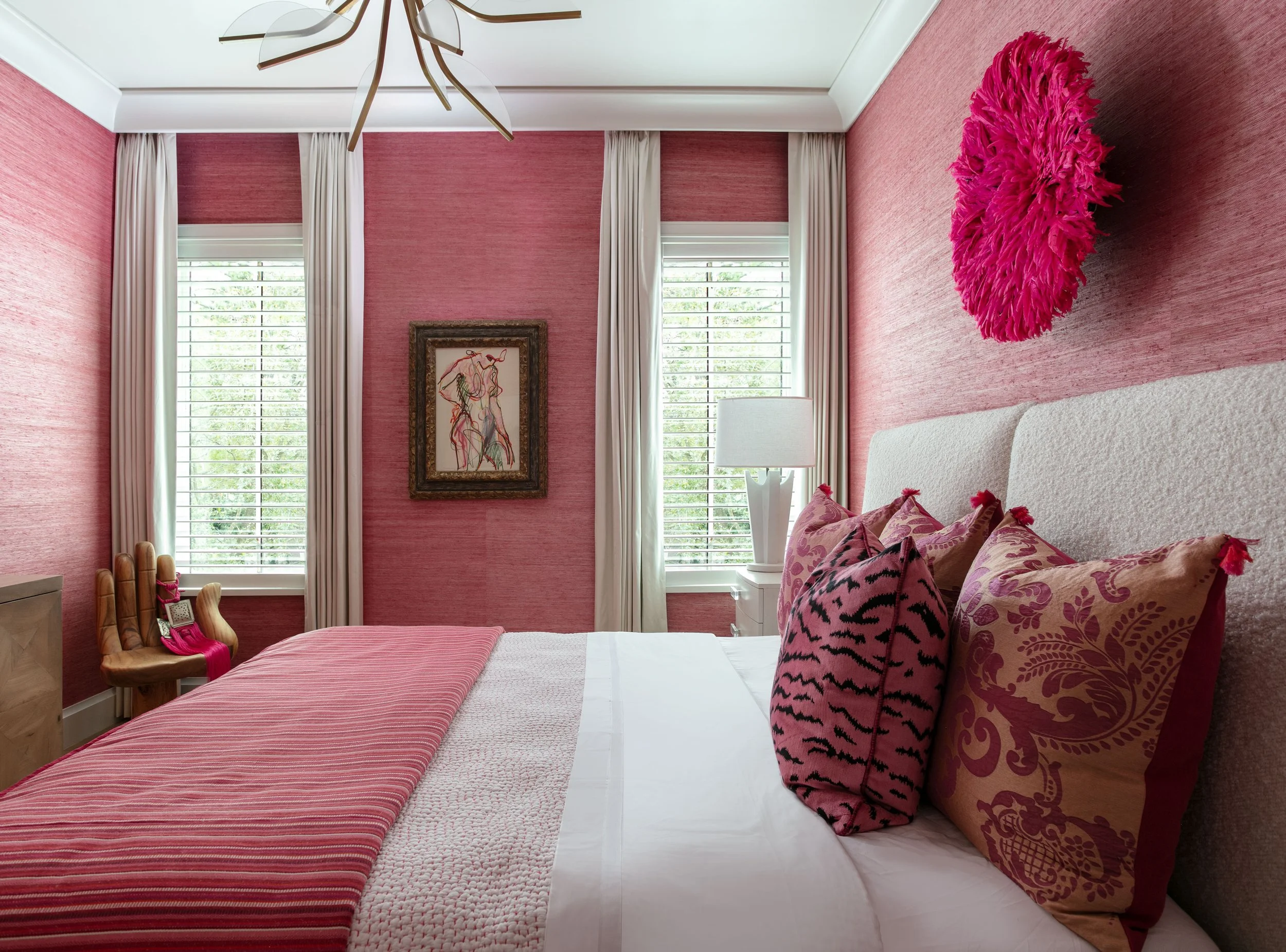 Pink-Bedroom-WEB.jpg