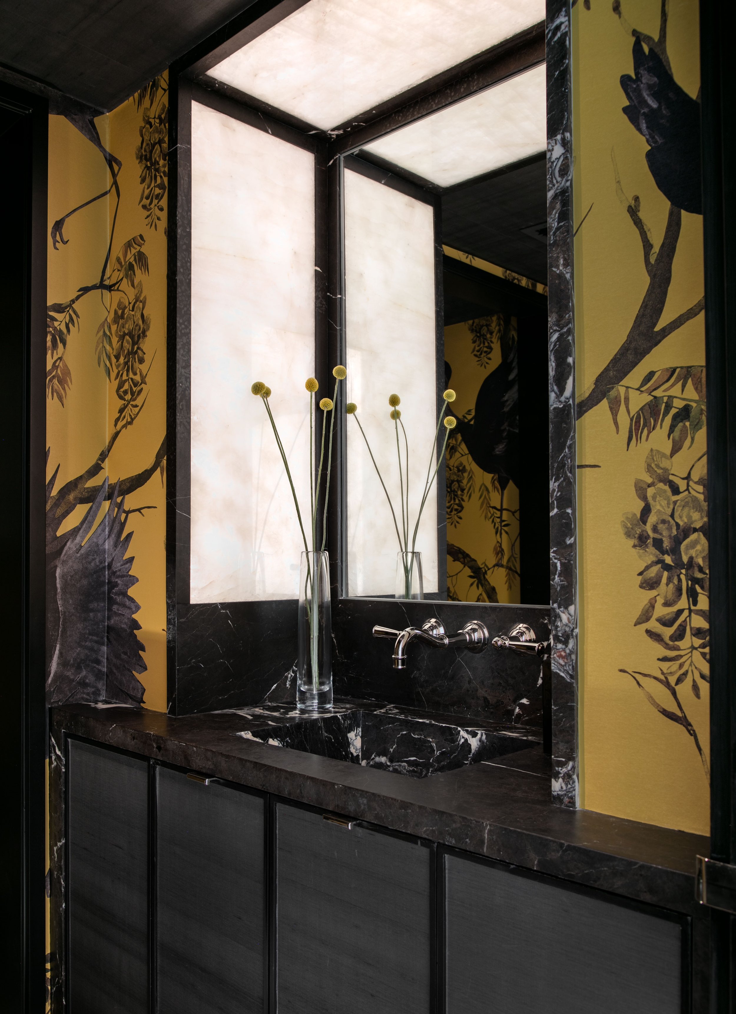 Powder-Bath-WEB.jpg