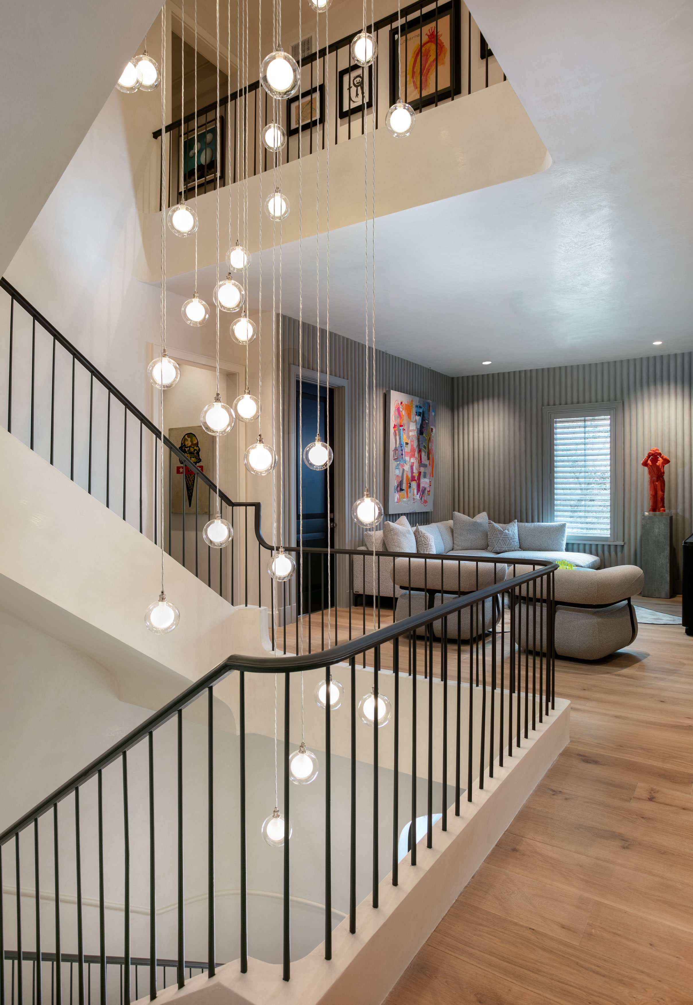Stairwell-WEB.jpg