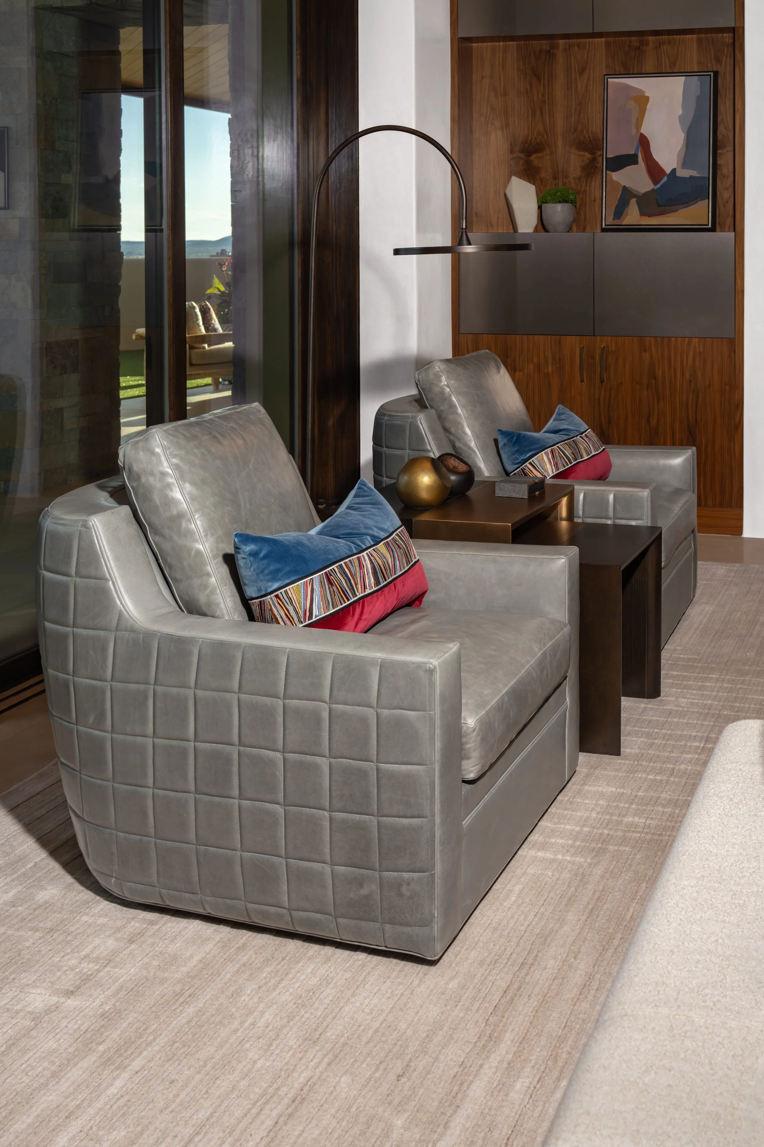 AX500157 - Final.jpg