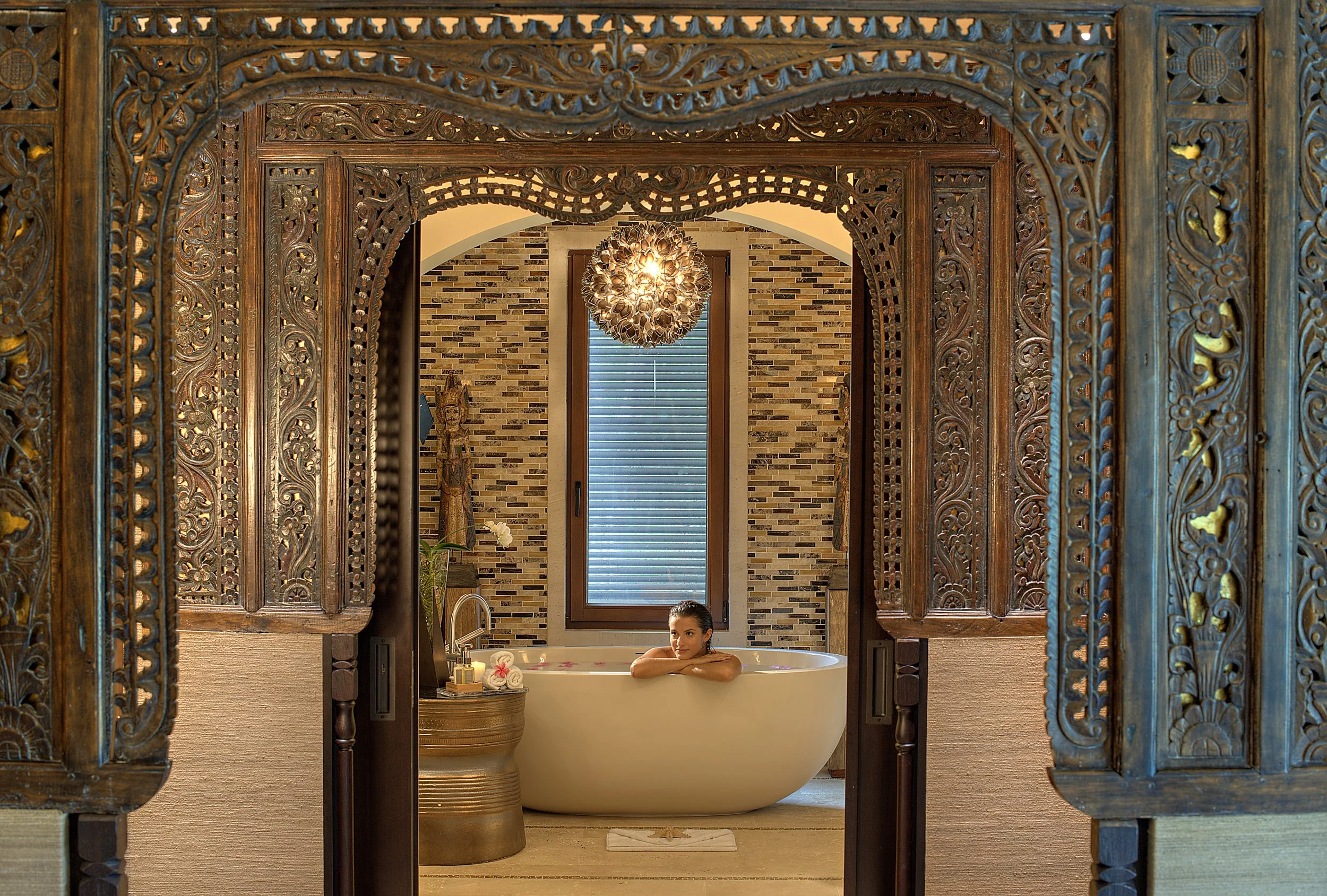 Bath tub 4.jpg