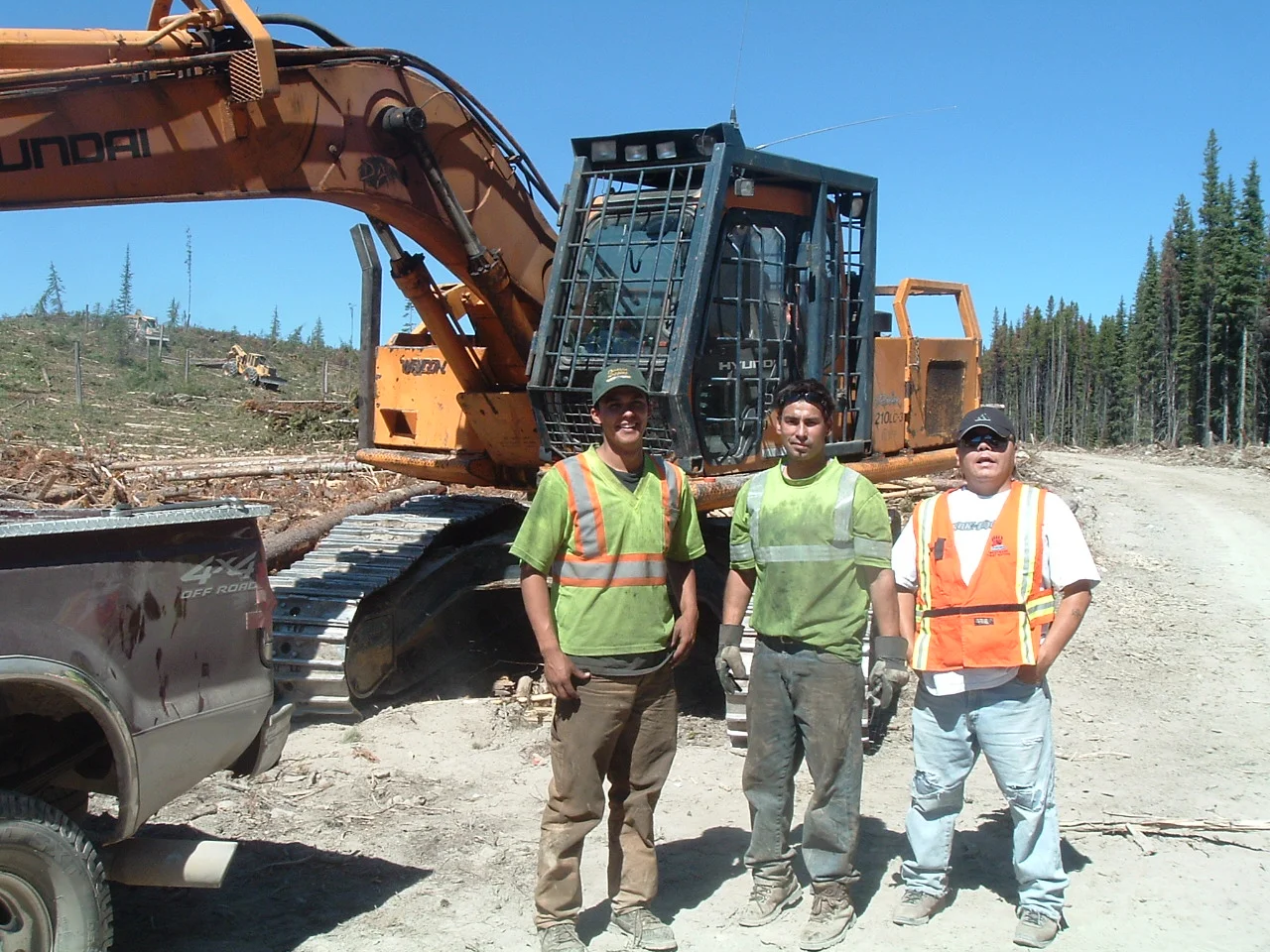 Copy of DSCF5656.JPG