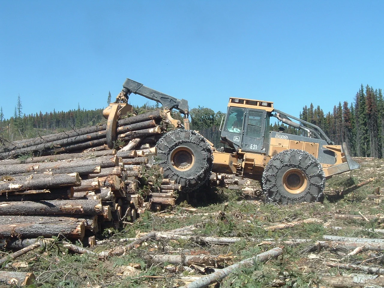 Copy of DSCF5684.JPG