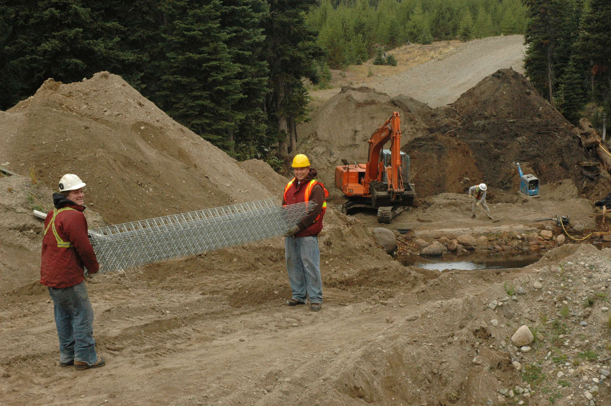 DSC_3559 Bridge Construction.JPG