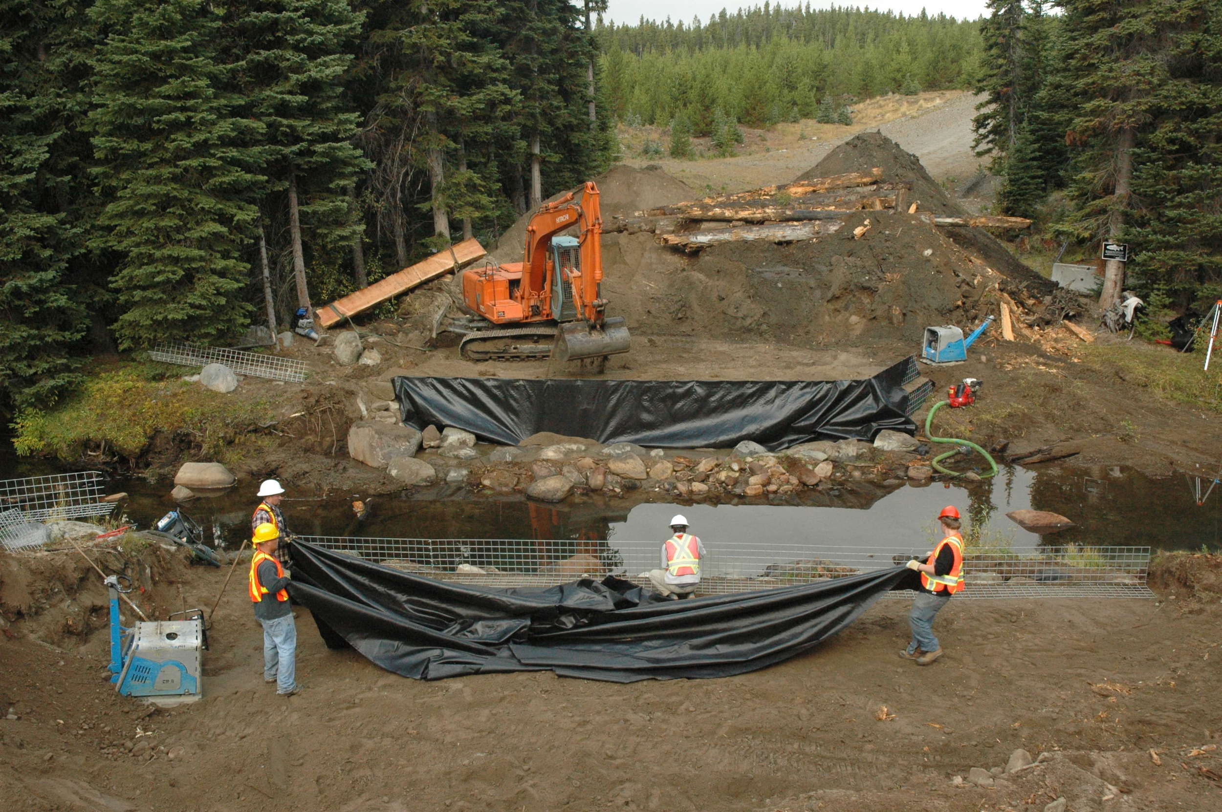 DSC_3574 Bridge Construction.JPG