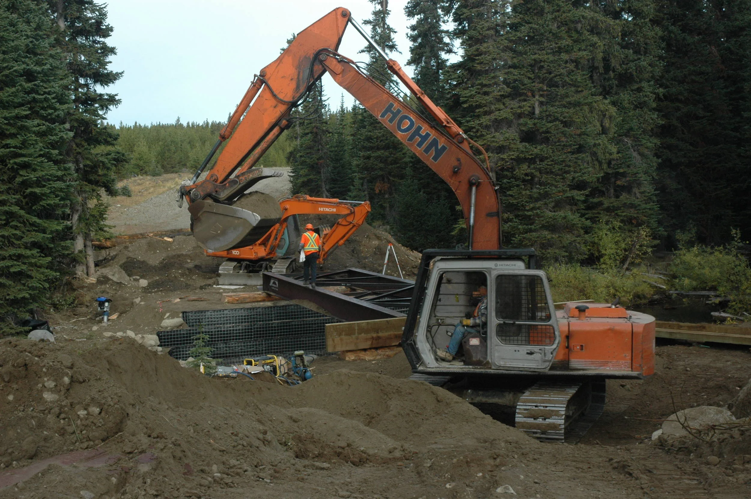 DSC_3584 Bridge Construction.JPG