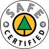 SAFE-Certified-logo-web.jpg