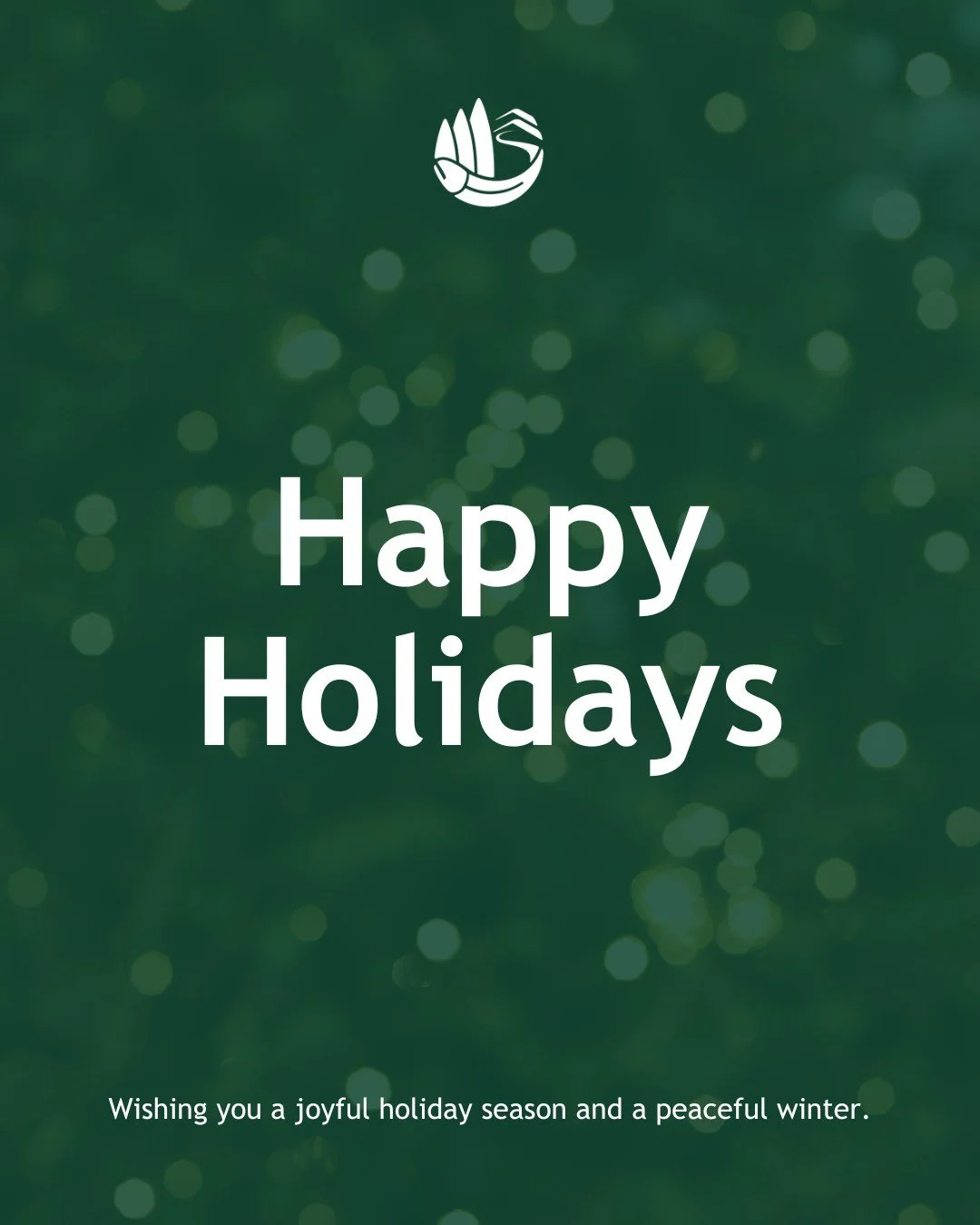 Season&rsquo;s Greetings from Ntityix Resources! 🎄✨ Wishing you a joyful holiday season and a peaceful winter. Please note our offices will be closed from December 23, 2025, to January 1, 2026. We look forward to reconnecting in the new year!