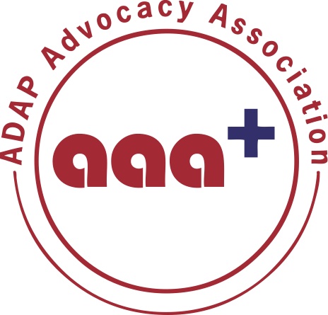 AAA.logo.jpg