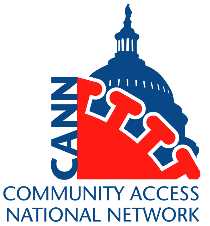 CANN_Logo.jpg