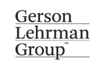 Gerson_Lehrman_Group.png