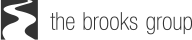 brooks-logo-slimmed.png