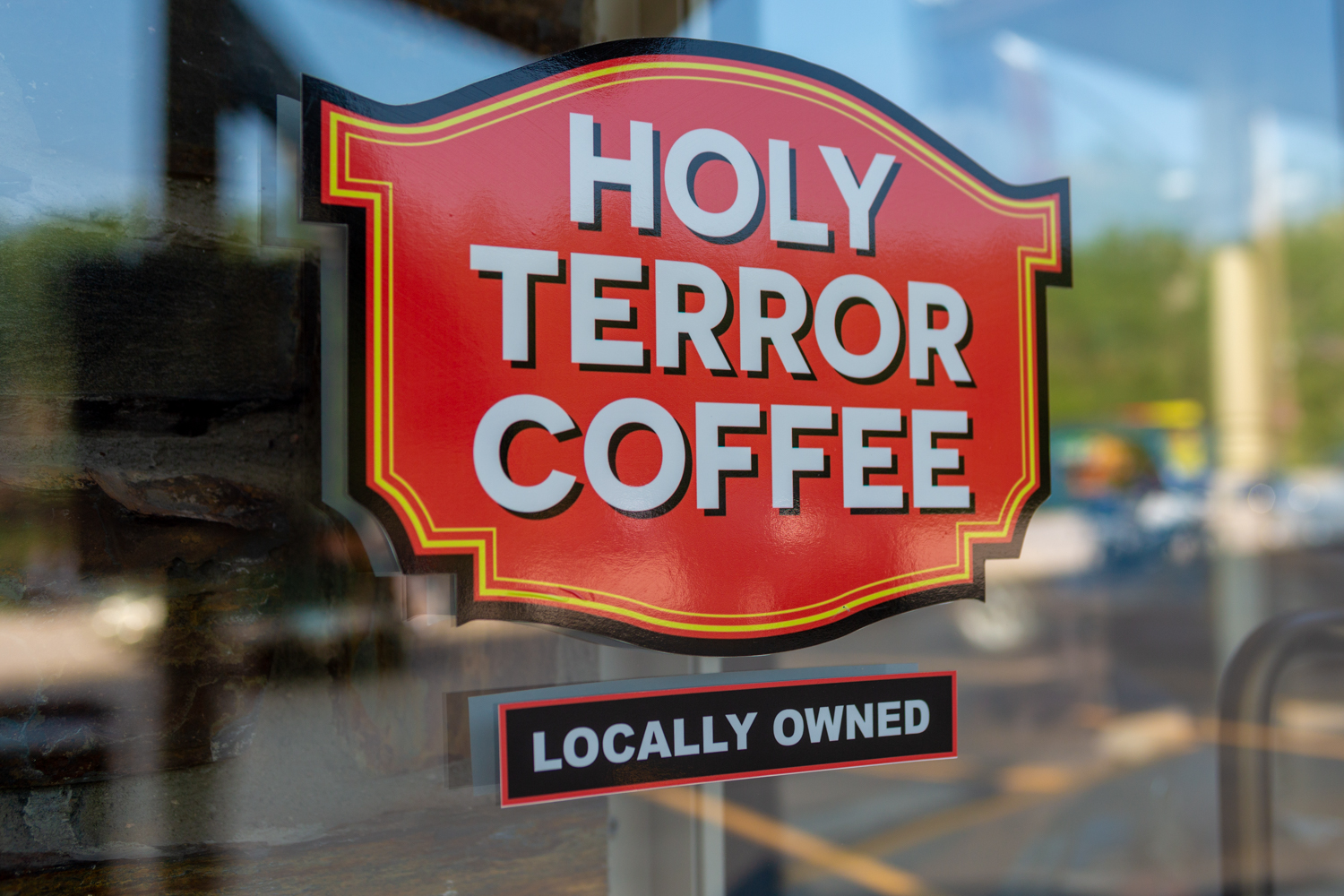 MSH-Holy-Terror-Coffee-1392_.jpg