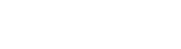 Shop-w.png