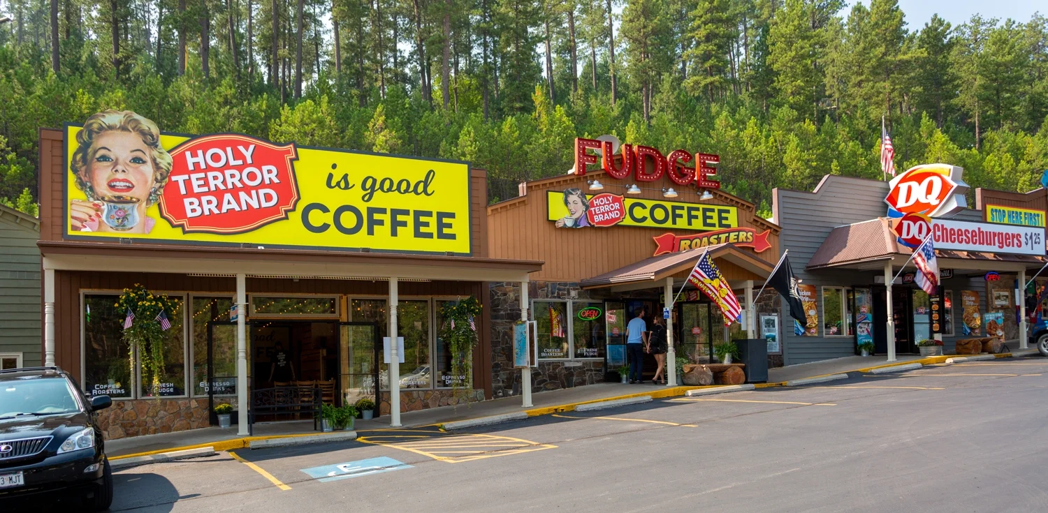 MSH-Holy-Terror-Coffee-1377_.jpg