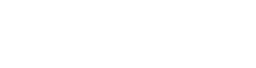 Contact-w.png