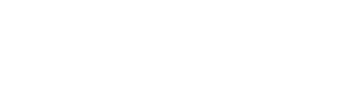 Our-Story-w.png