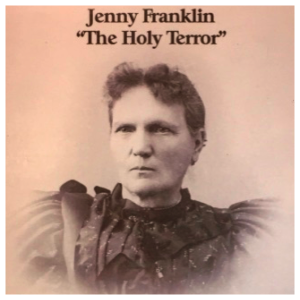 jenny.png