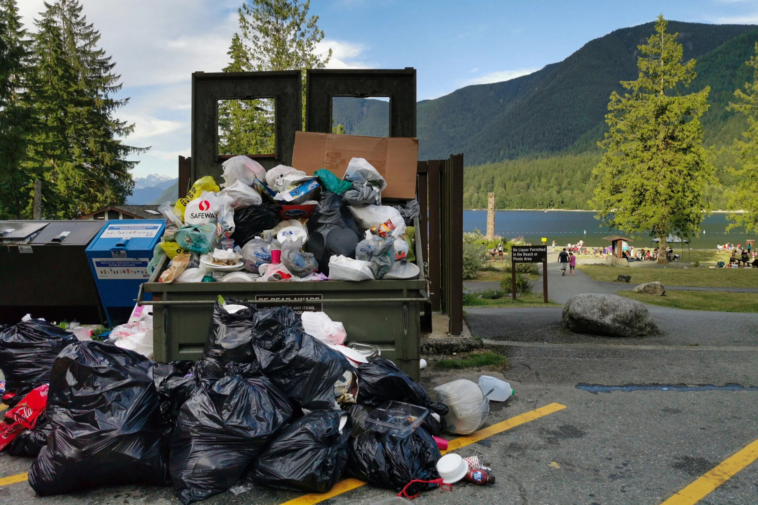 IMG_20190701_185910-2 (1).jpg