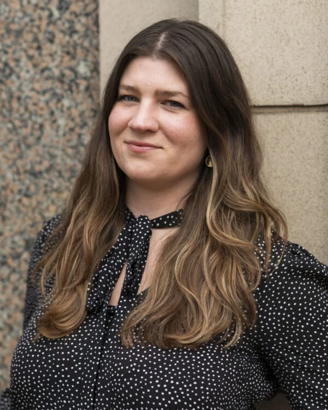 🎉 Congratulations to Natalie Grieshammer Patrick on being named the new Executive Director of Summit Artspace. We're thrilled to work alongside you in support of our area&rsquo;s dynamic artistic community. Here's to an incredible future!

@summitar