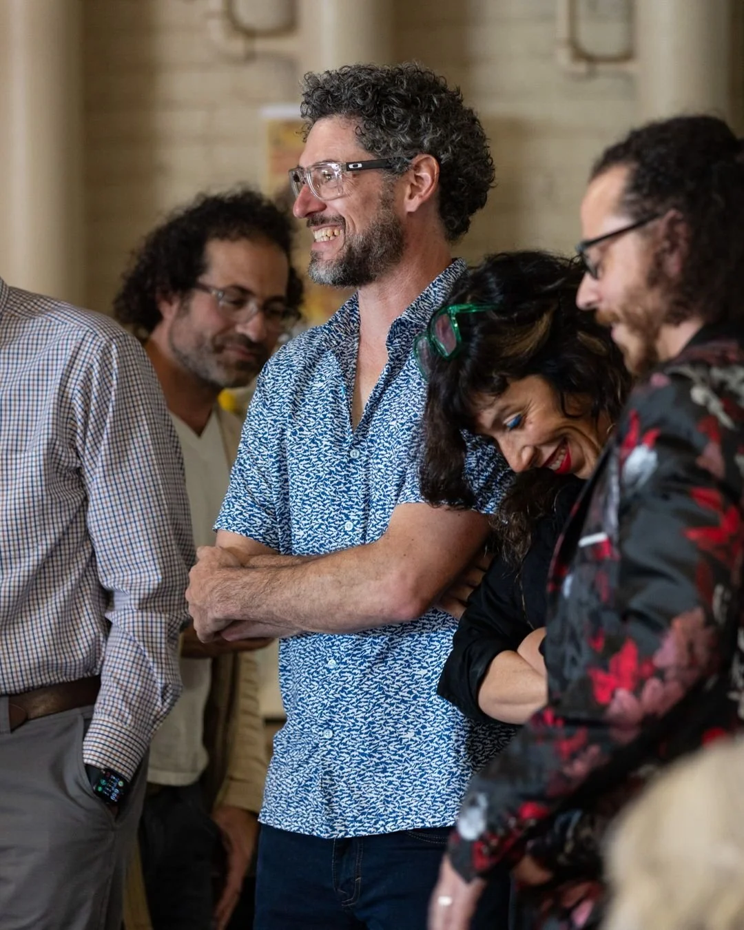 💫ARTIST SPOTLIGHT💫

Akron area contractor Steve Levey has been creating custom kitchens, bathrooms and
additions since 2008. 

Trained as a fine artist at The University of Akron, his eye for detail and dedication to craftsmanship has resulted in c