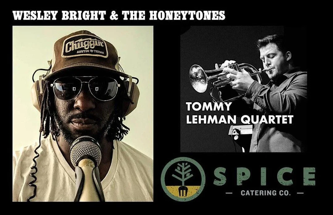 Celebrate Art, Music &amp; Community at Revelry for a Cause &mdash; Curated Storefront&rsquo;s annual gala and fundraiser!

Join us for an unforgettable evening at the Akron Art Museum as we come together to champion Curated Storefront&rsquo;s missio