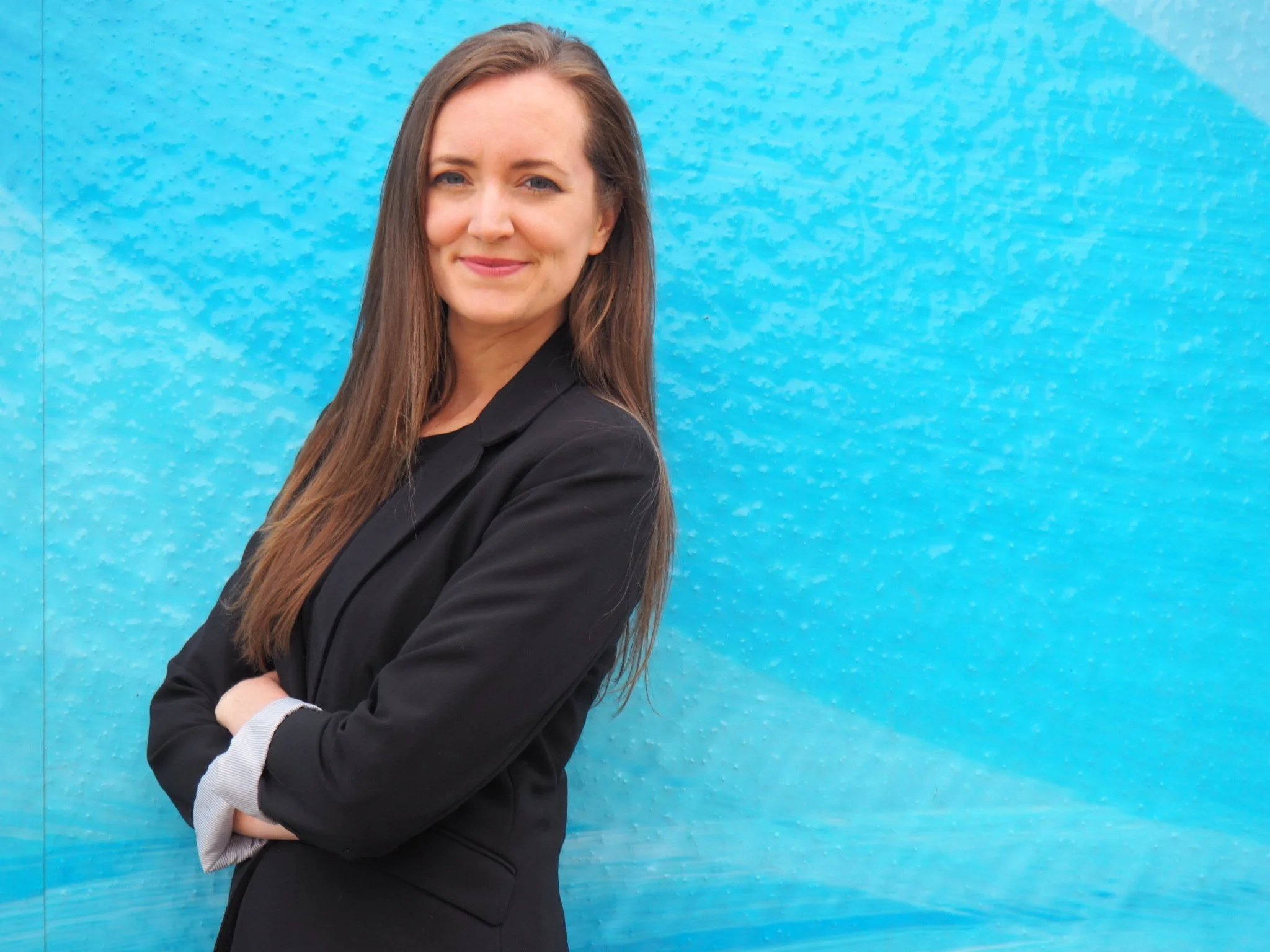 Join us in welcoming Liz Gage, MBA, the newest member of our Board of Directors, where she will also serve as Interim Board Treasurer.

Heather Meeker, Curated Storefront Executive Director, said, "We are thrilled that Liz Gage has joined our Bo