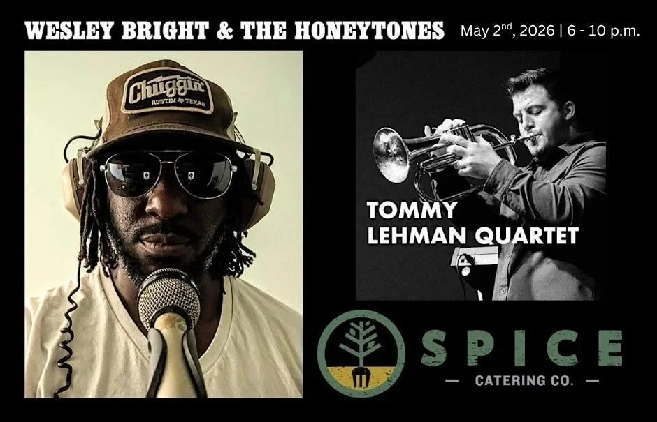 Reserve your spot today &mdash; don&rsquo;t miss this opportunity to celebrate a decade of public art and artists on Saturday, May 2, from 6&ndash;10 p.m. at the Akron Art Museum!

Curated Storefront&rsquo;s public art programs and the artists who cr