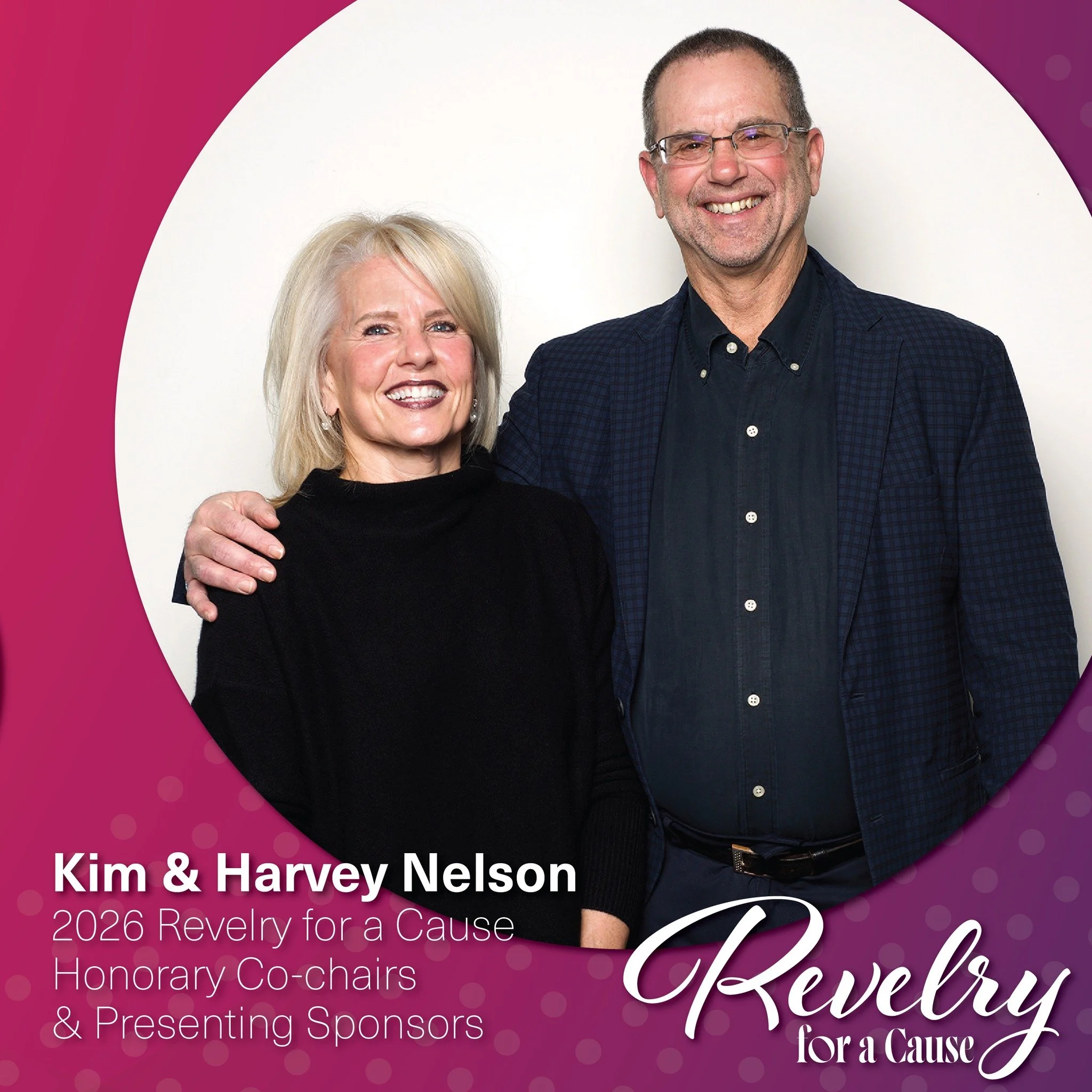 Revelry for a Cause: A fundraiser for public art and artists

Everyone is invited to attend Revelry for a Cause on Saturday, May 2, 2026 from 6:00 &ndash; 10:00 p.m.

This fun-filled evening benefits public art and the artists who help bring vitality