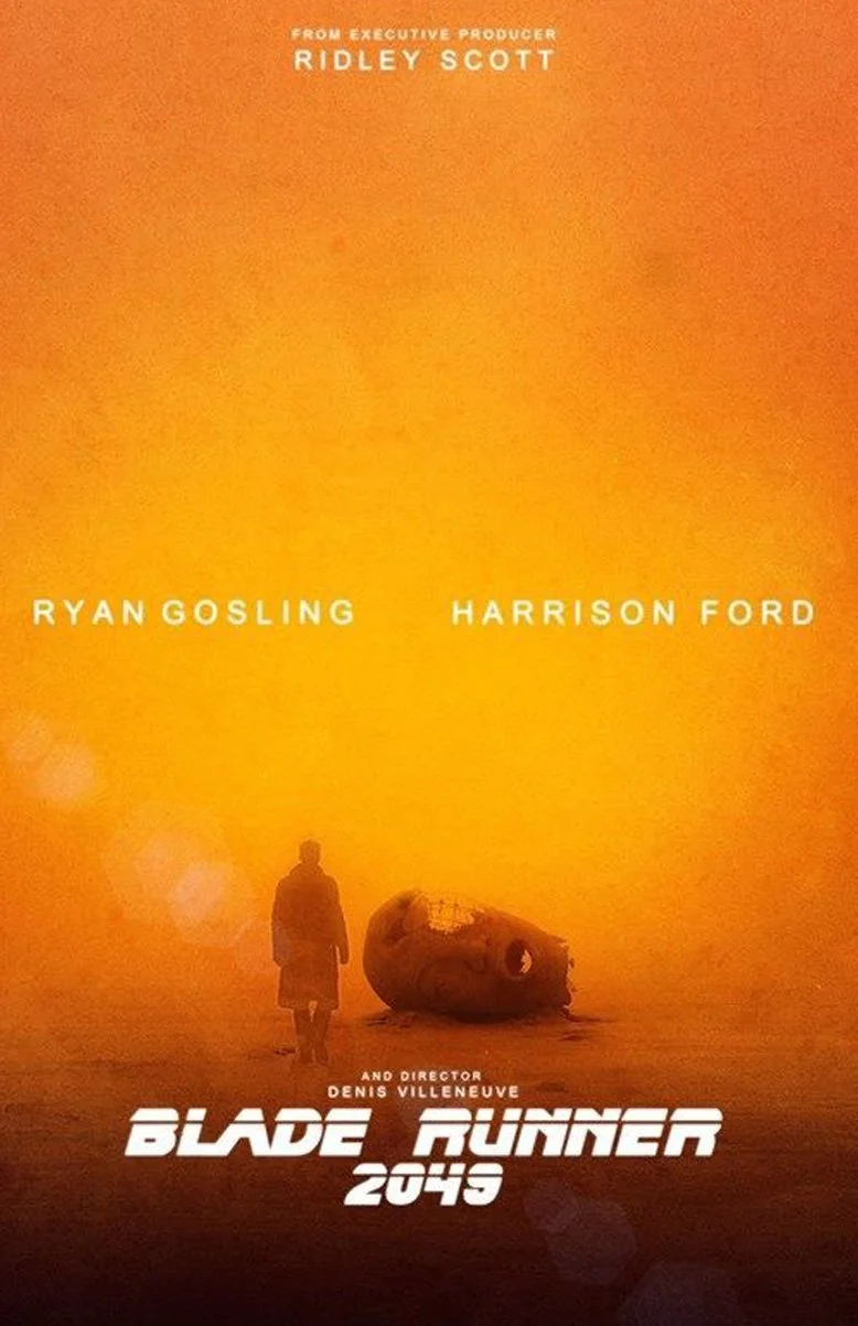 bladerunner2049 copy.jpg