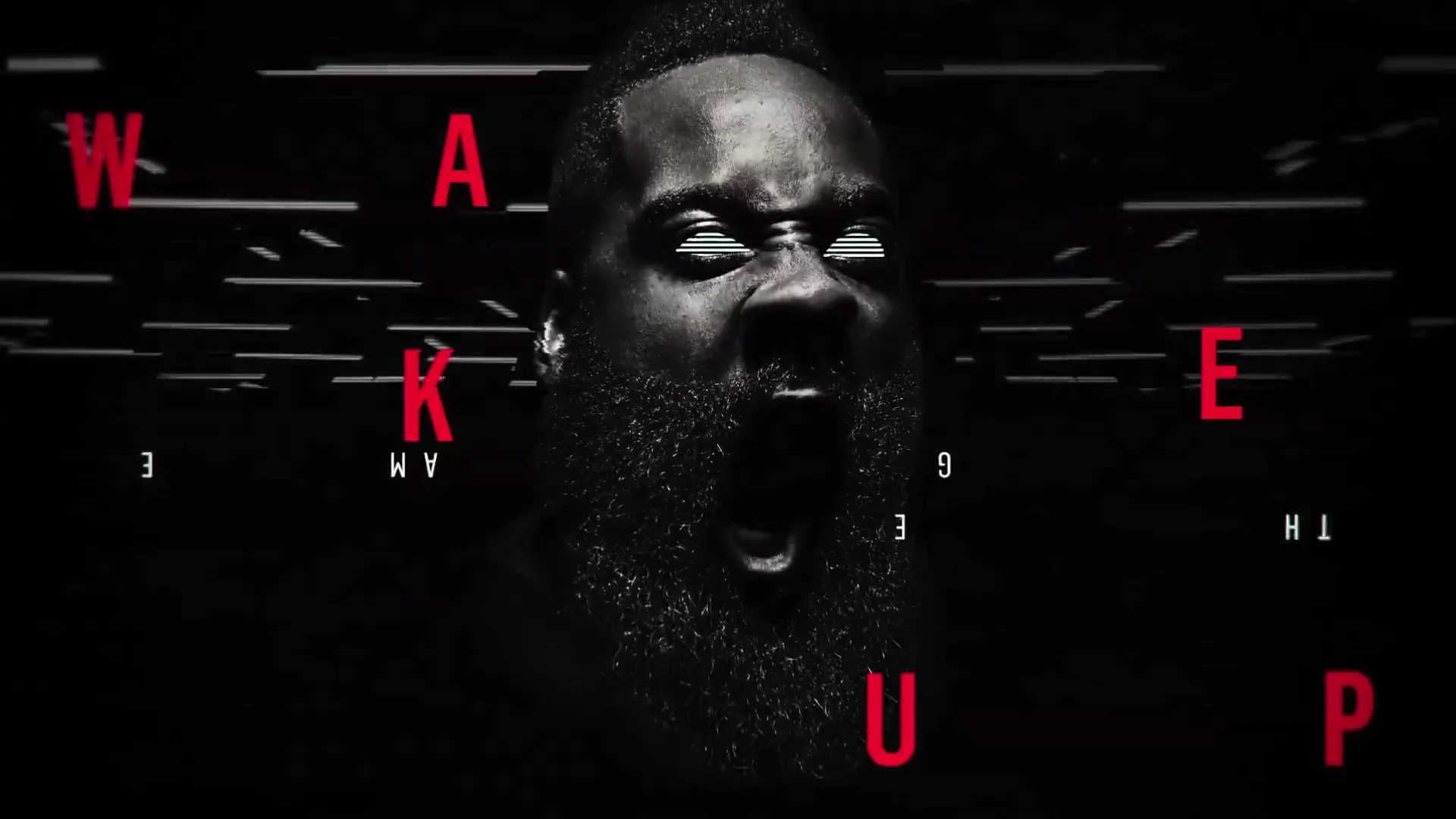 Adidas Basketball - Harden Vol. 1