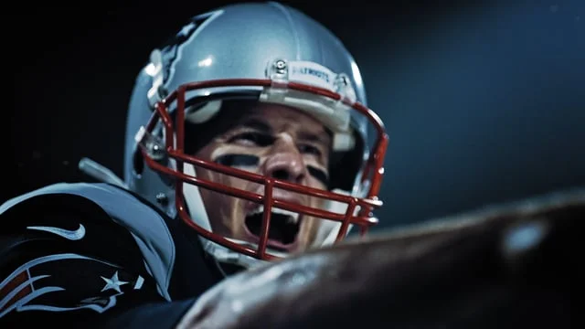 EA Sports - Madden NFL 18