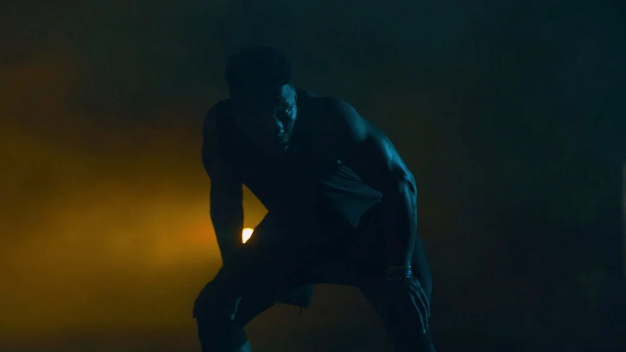 Nike | Vapor Untouchable 3 Elite