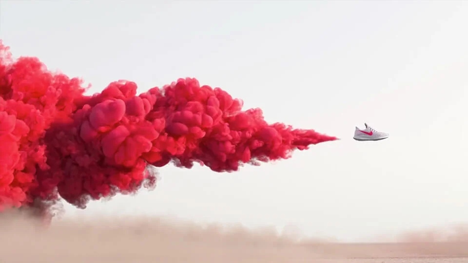 Nike | Air Zoom Pegasus 35