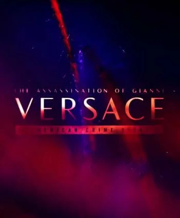 ACS Versace Stitch Promo