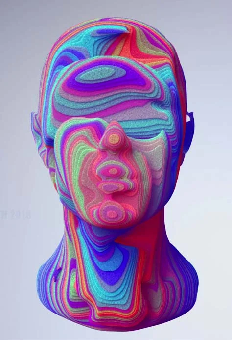 Digital Thinkers - Awwwards Conferences