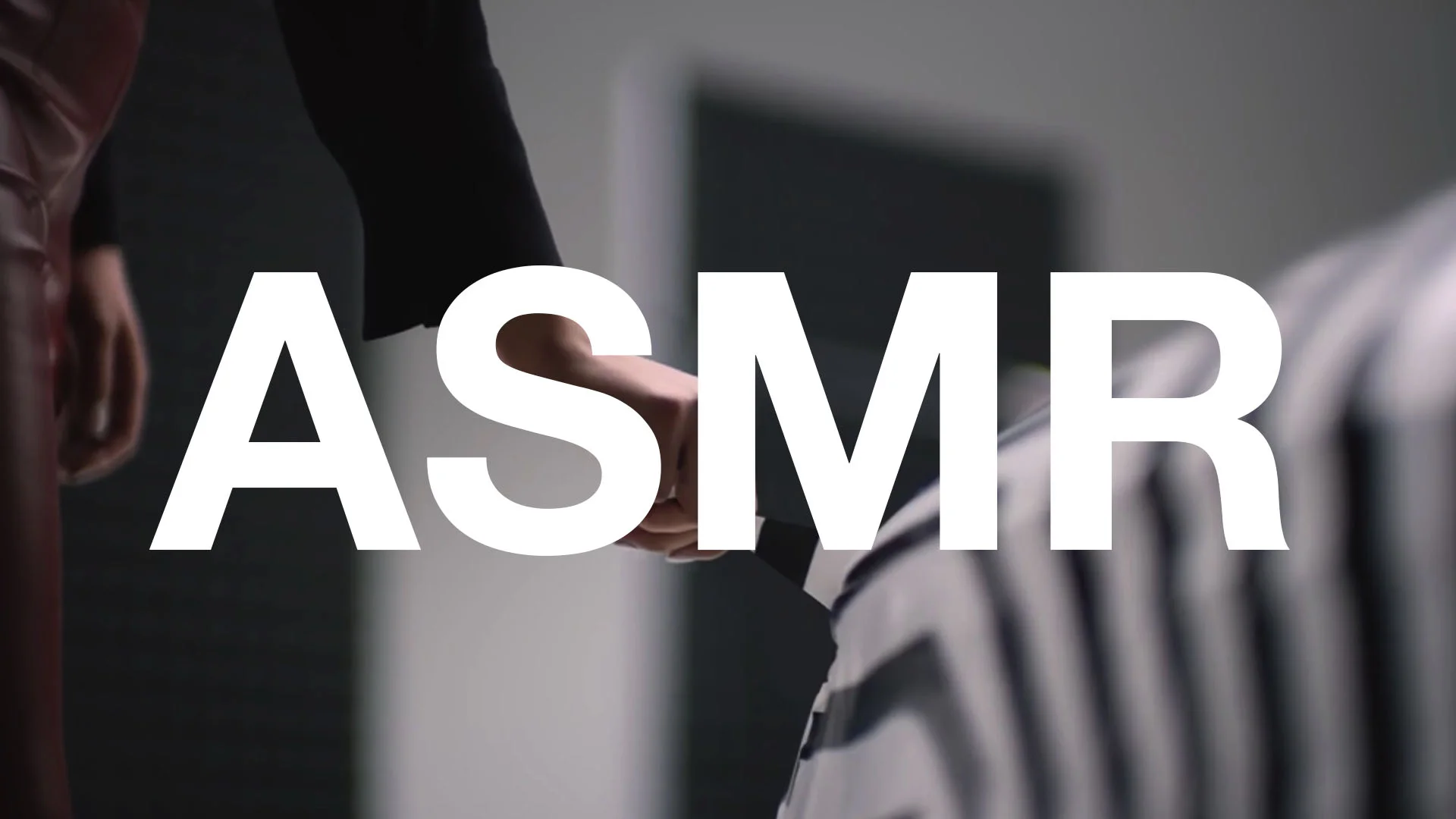 The 2020 Cadillac CT5 - Overwhelm Your Senses