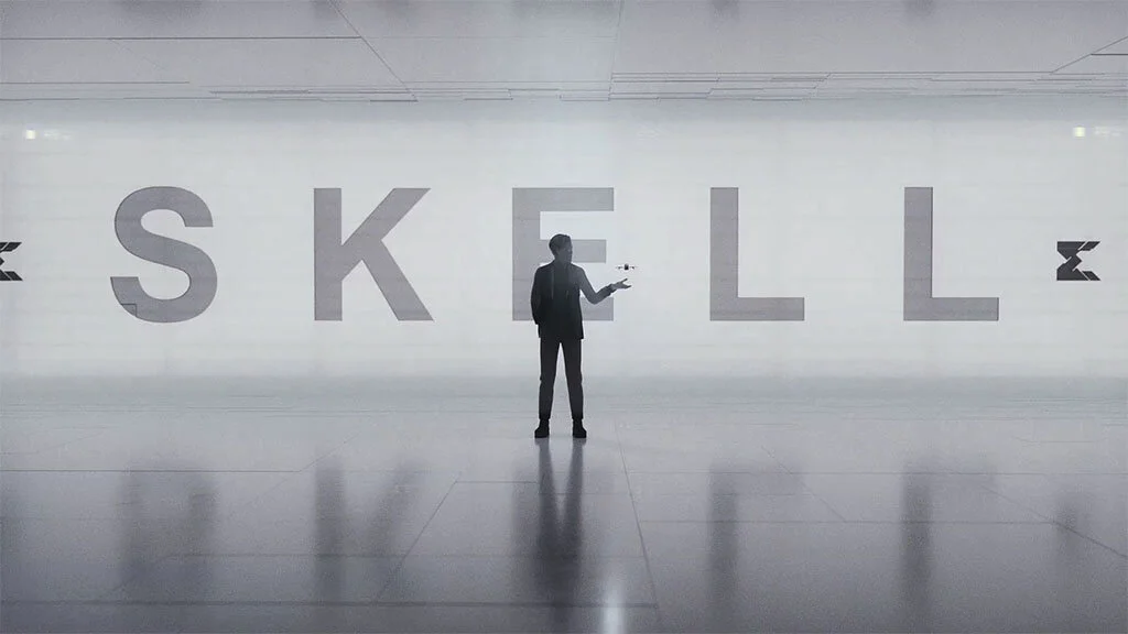 GHOST RECON - Breakpoint