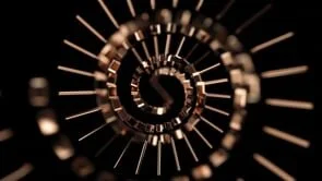 HUBLOT | Big Bang Integral