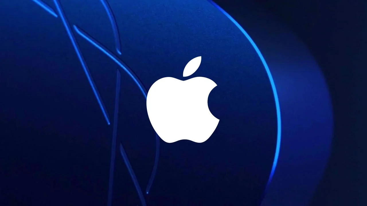 Apple - AppStore 'Best Of'