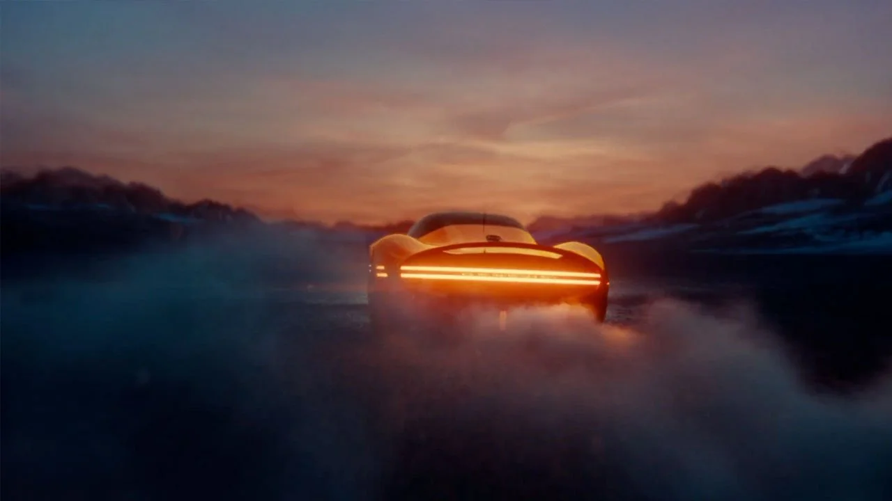 GENESIS - Whitespace